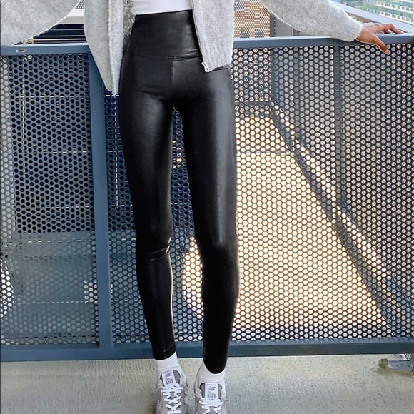 Aritzia Wilfred Free Daria Pant - Picture 2 of 7